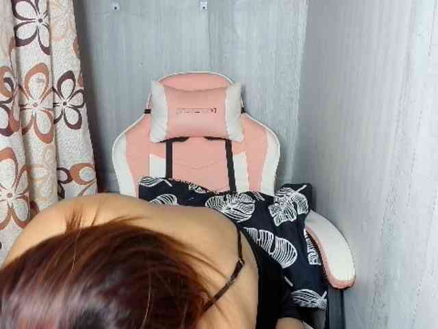 Rainie