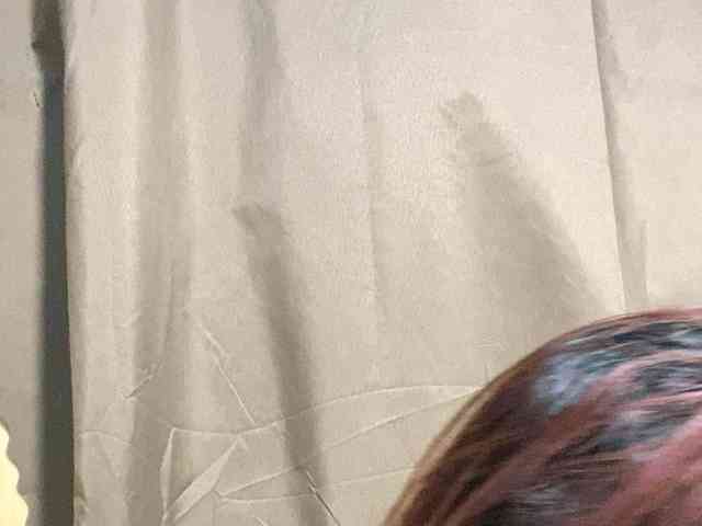 Rainie webcam