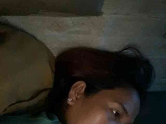 Rainie webcam