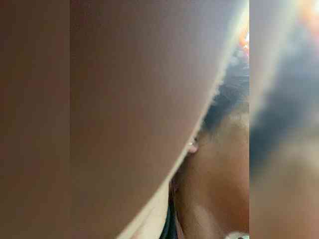 Rainie webcam