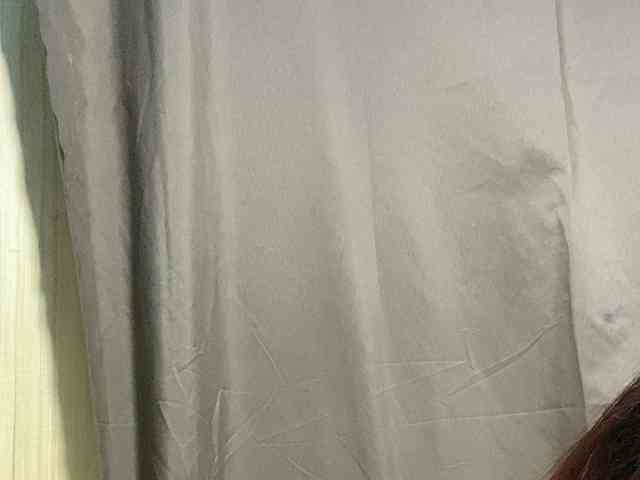 Rainie