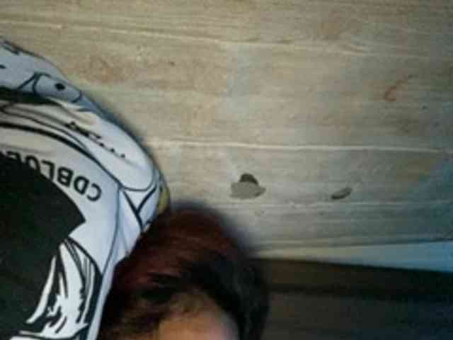 Rainie