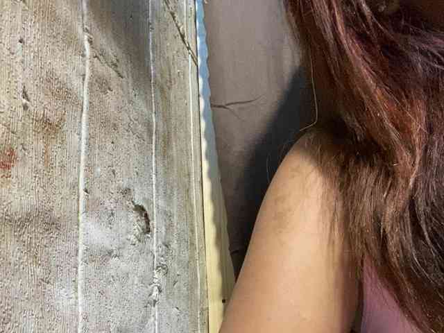 Rainie webcam