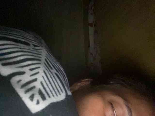 Rainie webcam