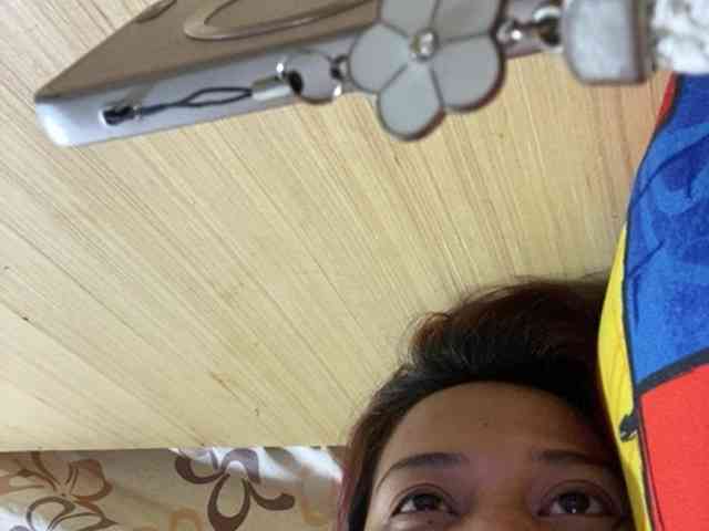 Rainie