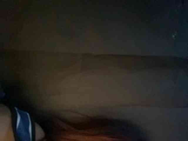 Rainie
