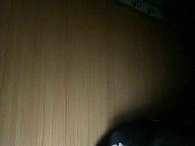Rainie