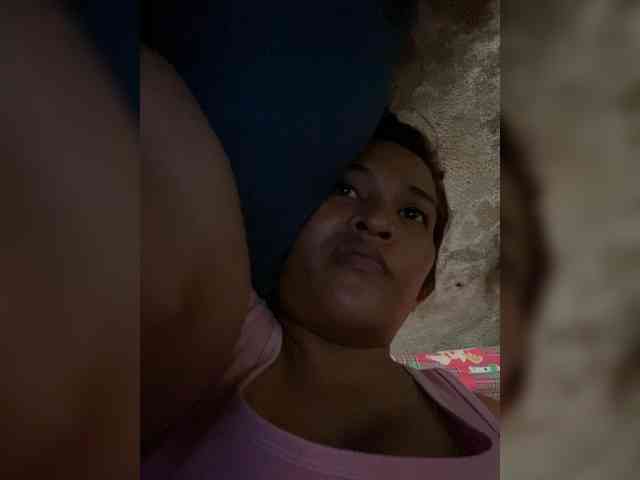MoonFlowers webcam
