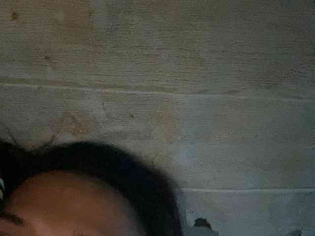 Rainie webcam