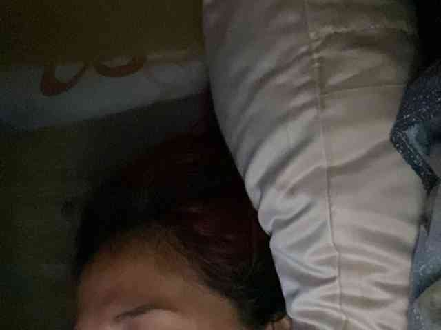 Rainie