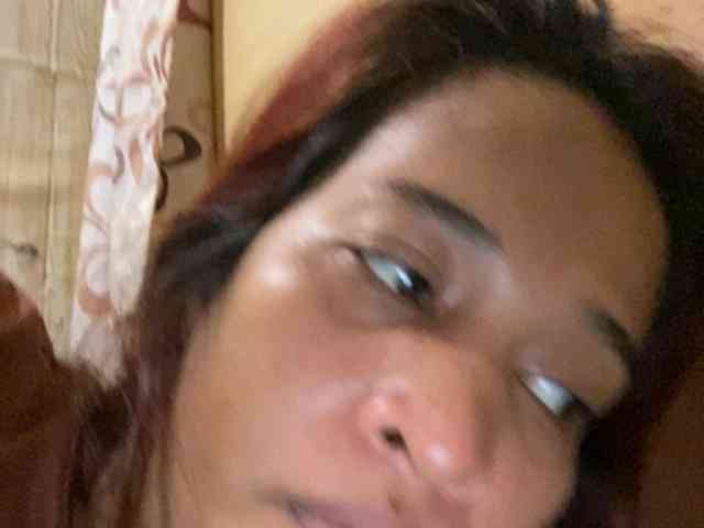 Rainie webcam