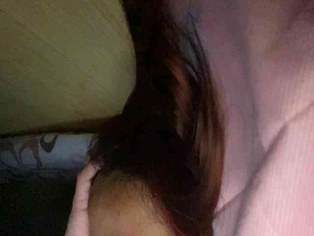 Rainie