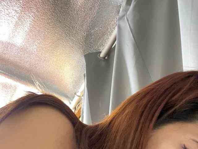 Rainie webcam