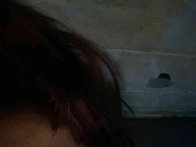 Rainie webcam