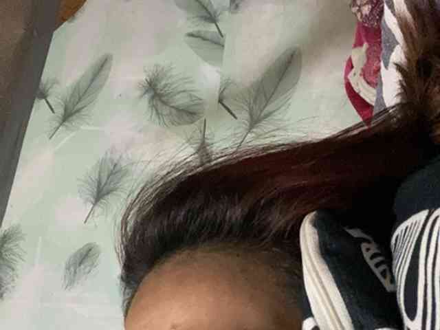 Rainie webcam