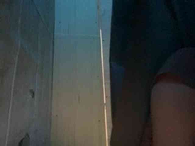 Rainie webcam