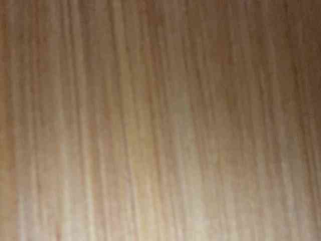 Rainie webcam