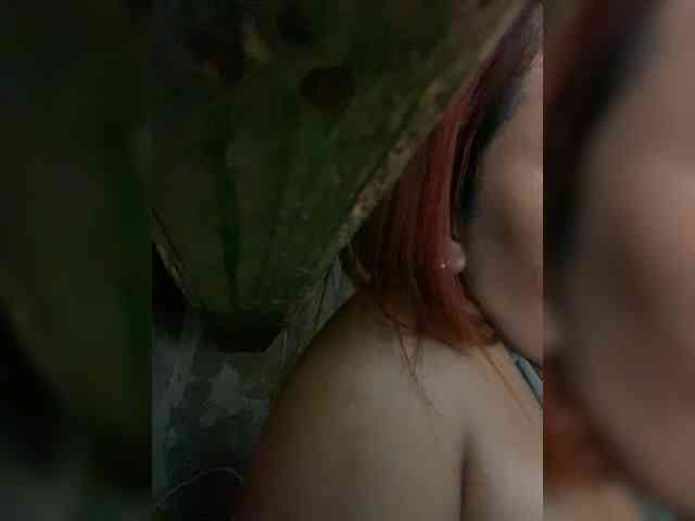 rasberrykat webcam