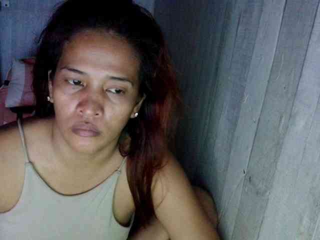Rainie webcam