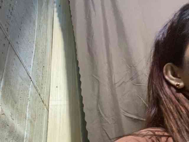 Rainie webcam