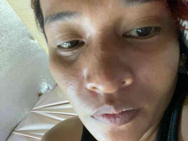 Rainie