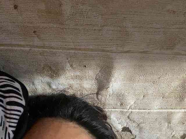 Rainie webcam