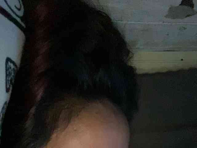 Rainie