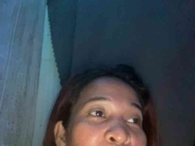 Rainie webcam