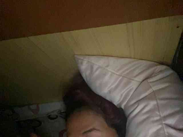 Rainie webcam
