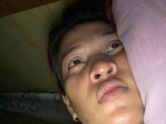 Rainie webcam