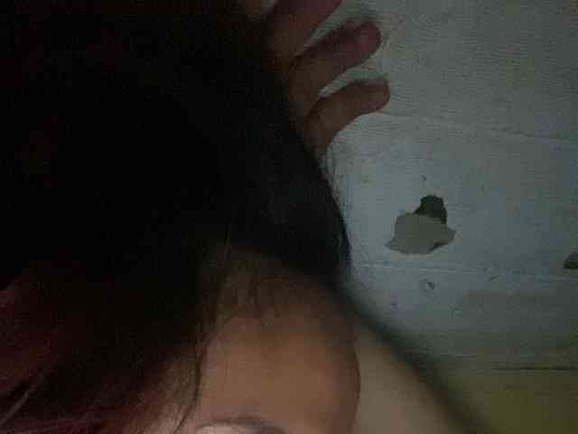 Rainie