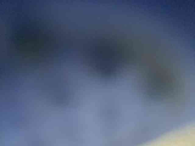 Rainie webcam