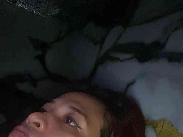 Rainie webcam