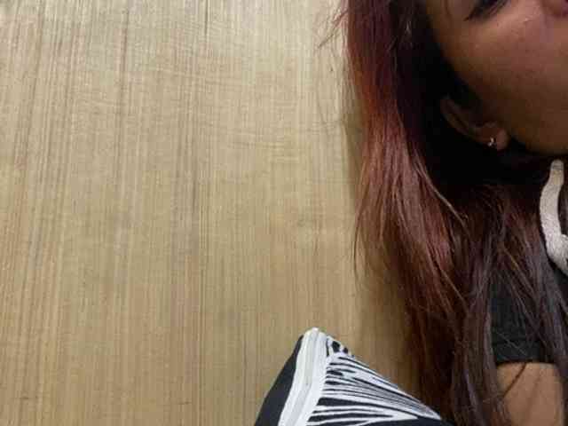 Rainie webcam