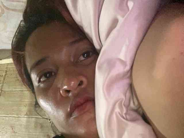 Rainie webcam