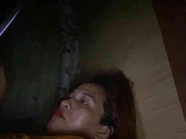 Rainie webcam