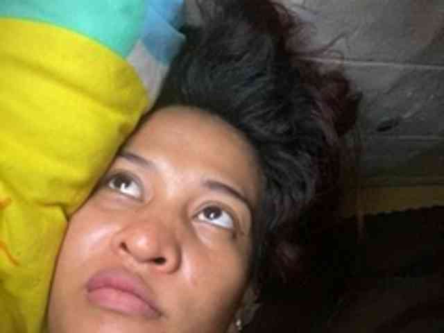 Rainie