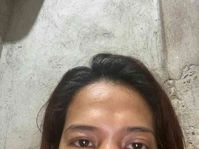 Rainie webcam