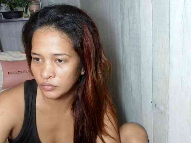 Rainie