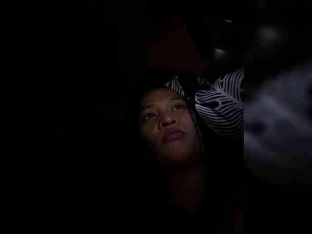 Rainie webcam