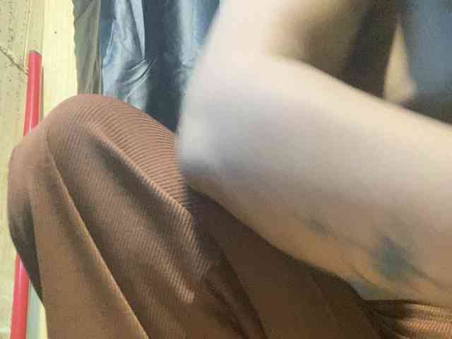 Rainie webcam