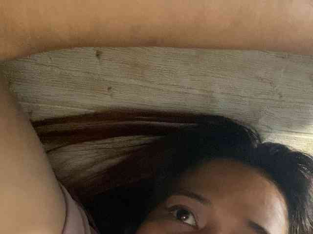 Rainie webcam