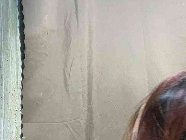 Rainie