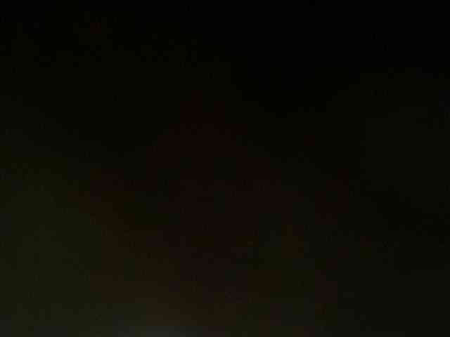 Rainie webcam