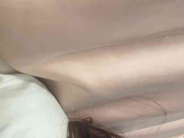 Rainie webcam