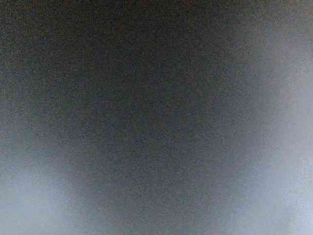 MoonFlowers webcam