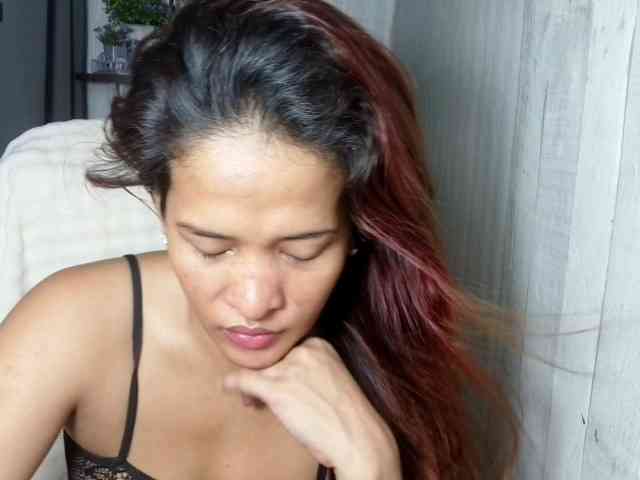Rainie webcam
