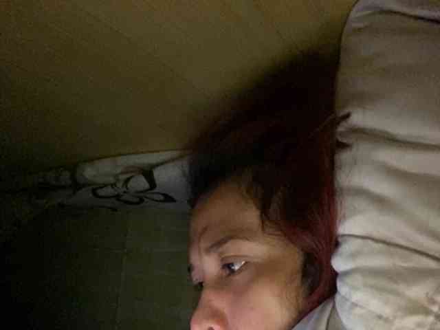 Rainie webcam