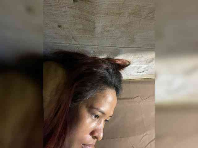 Rainie