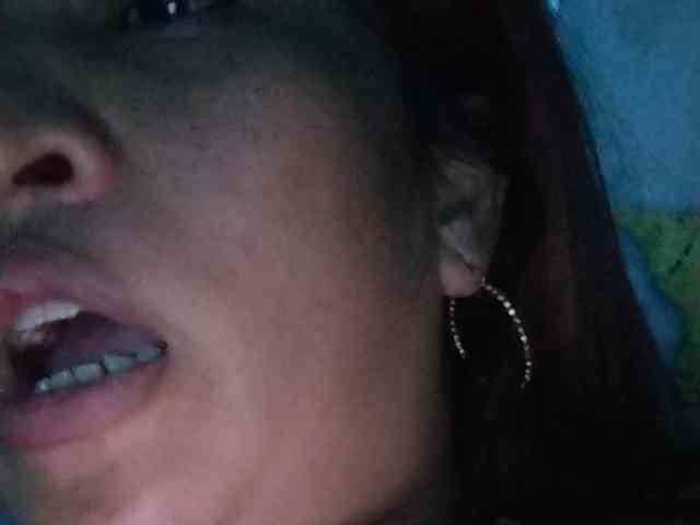 Rainie webcam